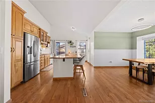 12676 W Mississippi Ave, Lakewood, CO 80228 - Photo 11