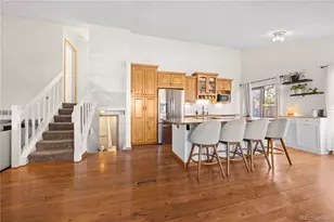 12676 W Mississippi Ave, Lakewood, CO 80228 - Photo 13