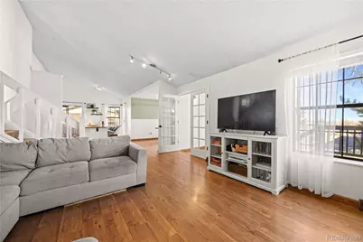 12676 W Mississippi Avenue, Lakewood, CO 80228 - Photo 7