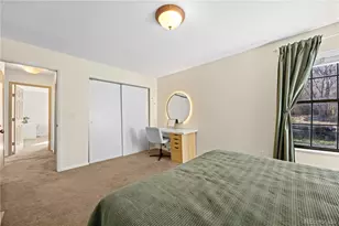 12676 W Mississippi Ave, Lakewood, CO 80228 - Photo 17