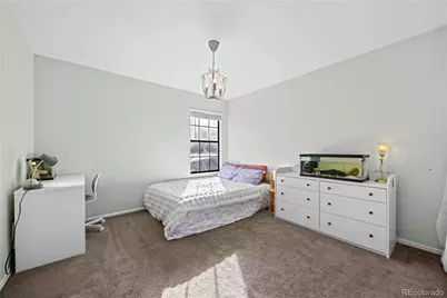 12676 W Mississippi Avenue, Lakewood, CO 80228 - Photo 23