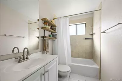 12676 W Mississippi Avenue, Lakewood, CO 80228 - Photo 19