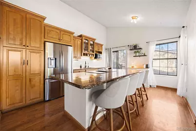 12676 W Mississippi Avenue, Lakewood, CO 80228 - Photo 9