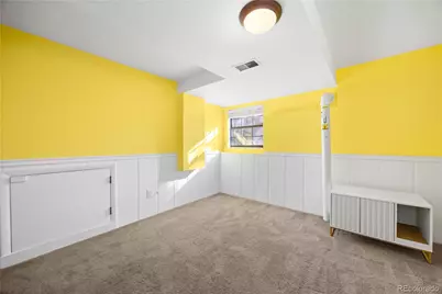 12676 W Mississippi Avenue, Lakewood, CO 80228 - Photo 31