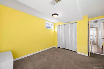 12676 W Mississippi Avenue, Lakewood, CO 80228 - Photo 29