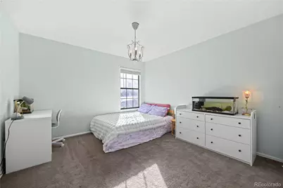 12676 W Mississippi Avenue, Lakewood, CO 80228 - Photo 21