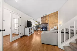 12676 W Mississippi Ave, Lakewood, CO 80228 - Photo 5