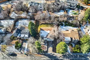 12676 W Mississippi Ave, Lakewood, CO 80228 - Photo 37