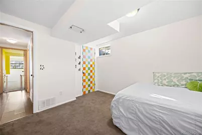 12676 W Mississippi Avenue, Lakewood, CO 80228 - Photo 27