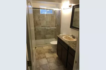 13198 Mercury Drive, Lone Tree, CO 80124 - Photo 7