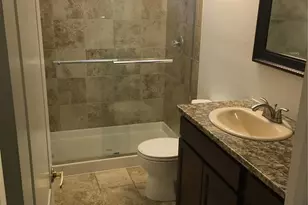 13198 Mercury Dr, Lone Tree, CO 80124 - Photo 7