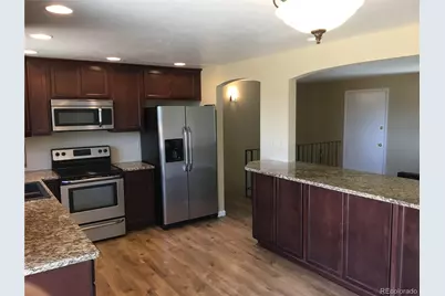 13198 Mercury Drive, Lone Tree, CO 80124 - Photo 3