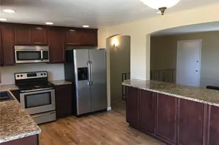 13198 Mercury Dr, Lone Tree, CO 80124 - Photo 3