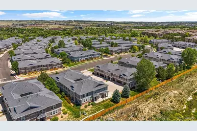 8991 Apache Plume Drive #F, Parker, CO 80134 - Photo 35