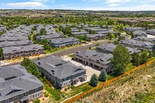 8991 Apache Plume Dr, Parker, CO 80134 - Photo 35