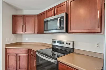 8991 Apache Plume Drive #F, Parker, CO 80134 - Photo 17