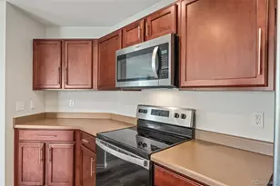 8991 Apache Plume Dr, Parker, CO 80134 - Photo 17
