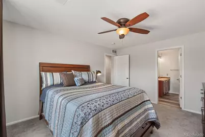 8991 Apache Plume Drive #F, Parker, CO 80134 - Photo 23