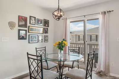 8991 Apache Plume Drive #F, Parker, CO 80134 - Photo 11