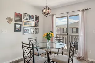 8991 Apache Plume Dr, Parker, CO 80134 - Photo 11