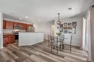 8991 Apache Plume Dr, Parker, CO 80134 - Photo 9