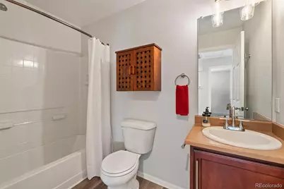 8991 Apache Plume Drive #F, Parker, CO 80134 - Photo 29