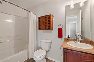 8991 Apache Plume Dr, Parker, CO 80134 - Photo 29