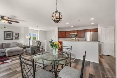 8991 Apache Plume Drive #F, Parker, CO 80134 - Photo 13