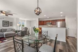 8991 Apache Plume Dr, Parker, CO 80134 - Photo 13