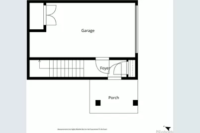 8991 Apache Plume Drive #F, Parker, CO 80134 - Photo 41