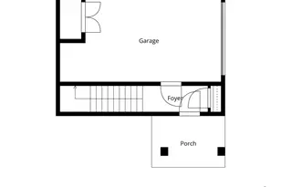 8991 Apache Plume Dr, Parker, CO 80134 - Photo 41
