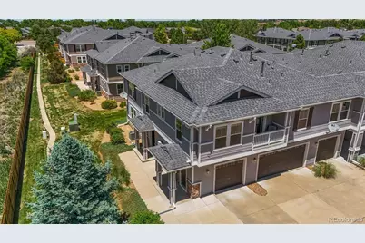 8991 Apache Plume Drive #F, Parker, CO 80134 - Photo 31