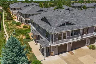 8991 Apache Plume Dr, Parker, CO 80134 - Photo 31