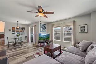 8991 Apache Plume Dr, Parker, CO 80134 - Photo 7