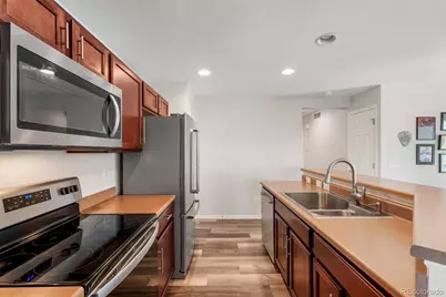 8991 Apache Plume Drive #F, Parker, CO 80134 - Photo 19