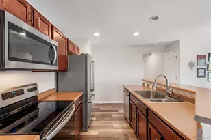 8991 Apache Plume Dr, Parker, CO 80134 - Photo 19