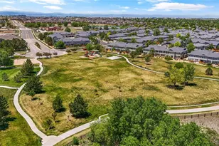 8991 Apache Plume Dr, Parker, CO 80134 - Photo 37
