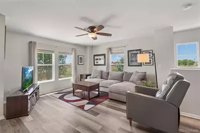 8991 Apache Plume Drive #F, Parker, CO 80134 - Photo 5