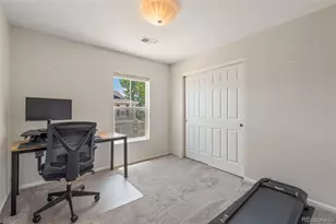 8991 Apache Plume Dr, Parker, CO 80134 - Photo 27
