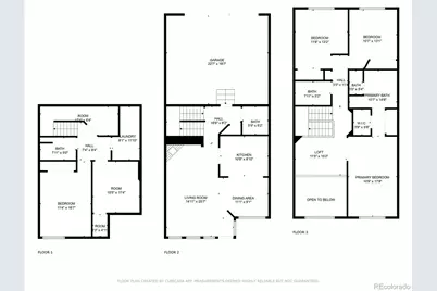 1162 E 130th Avenue #B, Thornton, CO 80241 - Photo 39