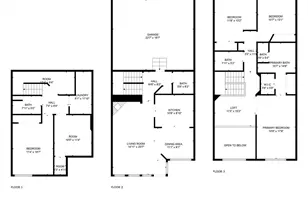 1162 E 130th Ave, Thornton, CO 80241 - Photo 39