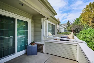 1162 E 130th Avenue #B, Thornton, CO 80241 - Photo 3