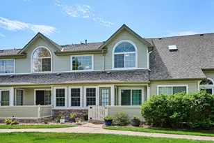 1162 E 130th Ave, Thornton, CO 80241 - Photo 1