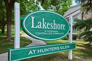 1162 E 130th Ave, Thornton, CO 80241 - Photo 29