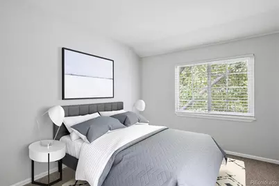 1162 E 130th Avenue #B, Thornton, CO 80241 - Photo 23