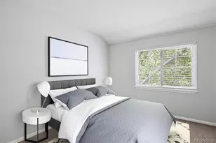 1162 E 130th Ave, Thornton, CO 80241 - Photo 23