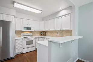 1162 E 130th Ave, Thornton, CO 80241 - Photo 11