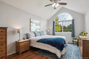 1162 E 130th Ave, Thornton, CO 80241 - Photo 15