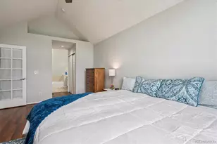 1162 E 130th Ave, Thornton, CO 80241 - Photo 17