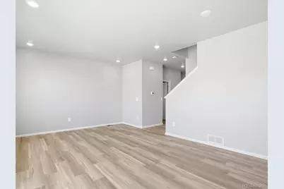 526 98th Avenue, Greeley, CO 80634 - Photo 19